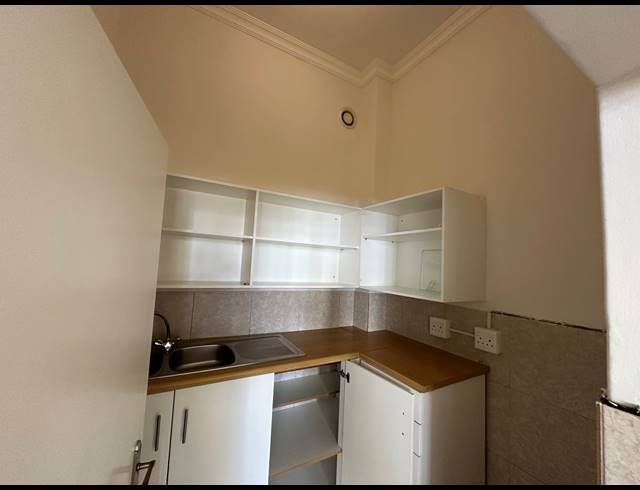 480M² OFFICE TO LET IN CAPE TOWN CITY CENTRE